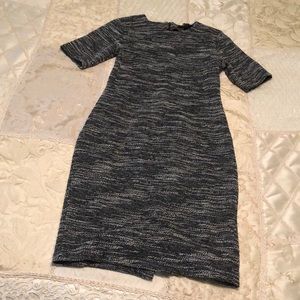 🛍Banana Republic ✨Dress SZ.OP Excellent condition